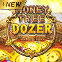 MONEY TREE DOZER