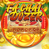 FA CHAI DOZER