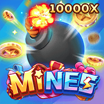 MINES