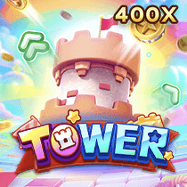 TOWER