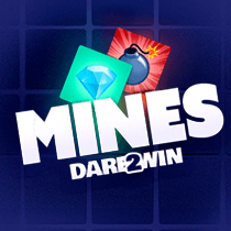 Mines