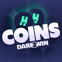 Coins