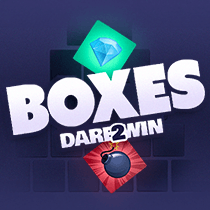 Boxes