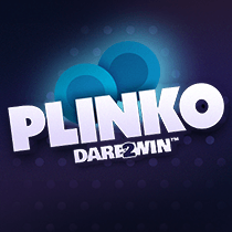 Plinko