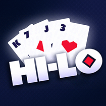 Hi-Lo