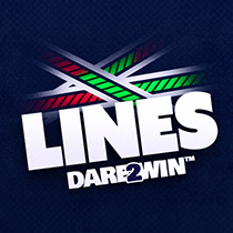 Lines