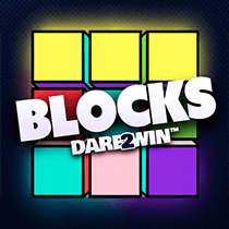 Blocks