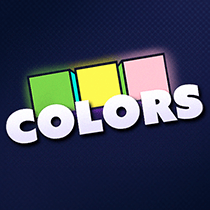 Colors