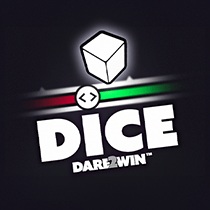 Dice
