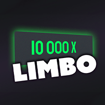 Limbo