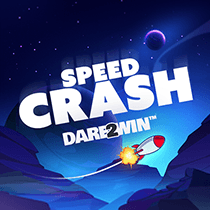 Speed Crash
