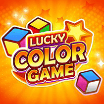 Lucky Color Game
