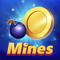 MINES