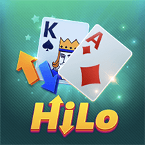 HILO