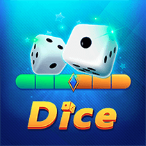 Dice