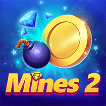 MINES 2