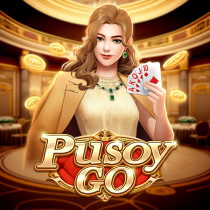 Pusoy Go
