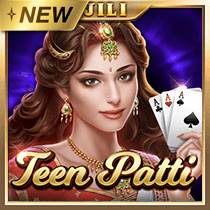 Teen Patti