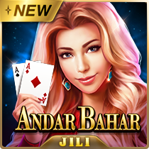 Andar Bahar