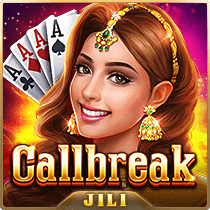 Callbreak