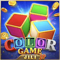 Color Game