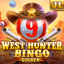 West Hunter Bingo