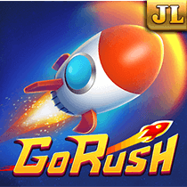 Go Rush