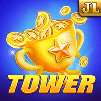 Tower