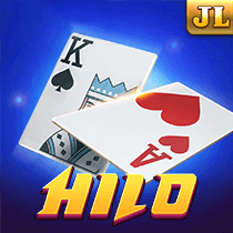 HILO