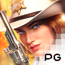Wild Bounty Showdown