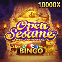 OpenSesame