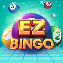 EZ Bingo