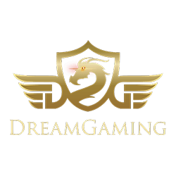 Dream Gaming